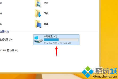 �p���M��ϵ�y(t��ng)�P