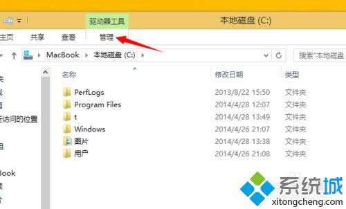 �M��ϵ�y(t��ng)�P