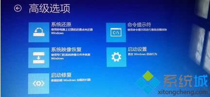 �c(di��n)��������(d��ng)�O(sh��)�á�