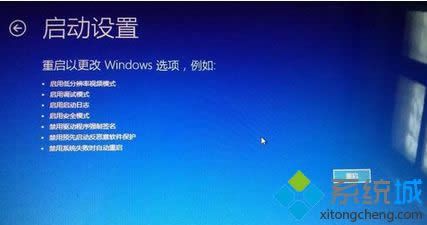 �؆����o��