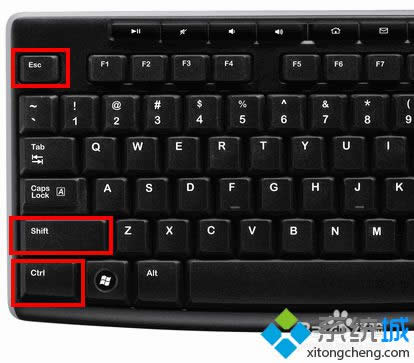 ���_���΄�(w��)��������