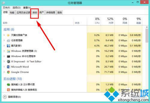 �Γ������ӡ�