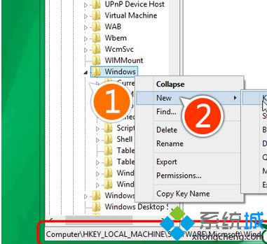 ���_ע�Ա�