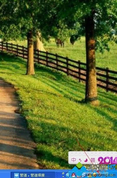 �c��С���ȈD��