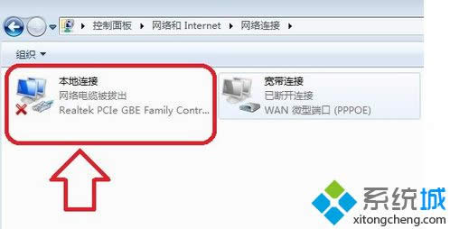 �x������m����