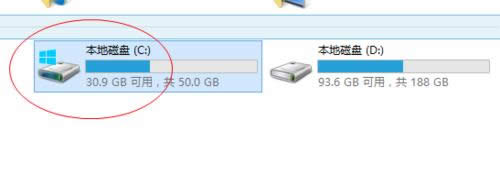 ���_ϵ�y(t��ng)�P