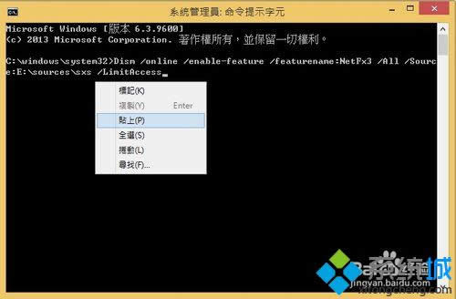 �c(di��n)��ճ�N