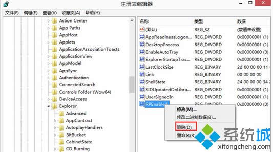點(diǎn)擊刪除 點(diǎn)擊刪除