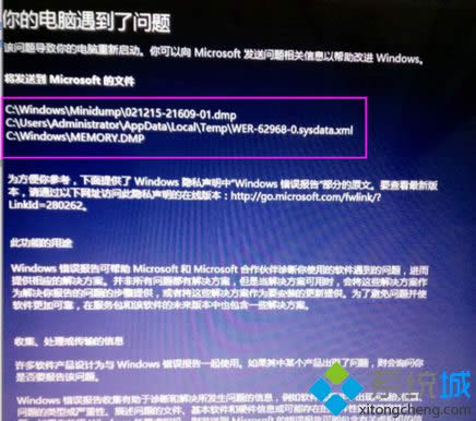 信息保存 信息保存