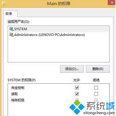 �c(di��n)�����x