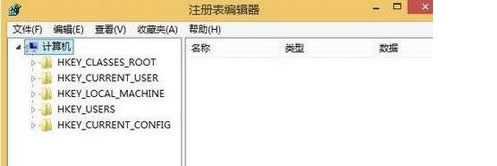 ���_ע��(c��)��