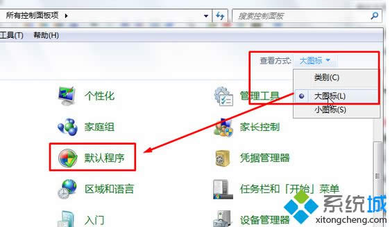 �c(di��n)����Ĭ�J(r��n)����