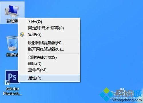 ���I�����ԡ�