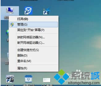 �c������