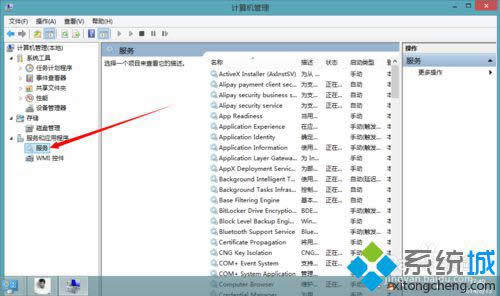 �c��������(w��)��