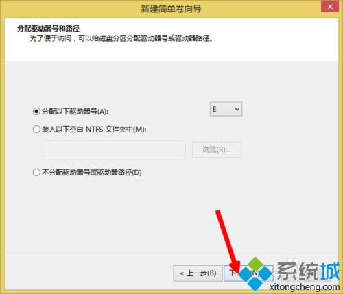 ��ʽ���օ^(q��)