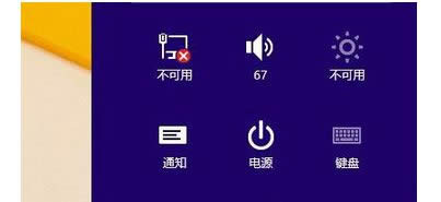 �c(di��n)����������X�O(sh��)�á�