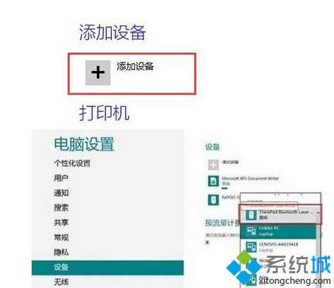 �O(sh��)���M(j��n)���B��