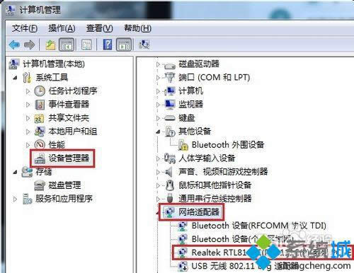 �x���O(sh��)���������