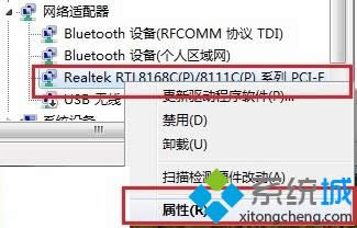 �x�񡾌��ԡ�