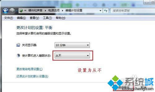 �c(di��n)���䲻