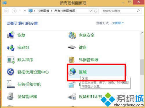 �c�����M��