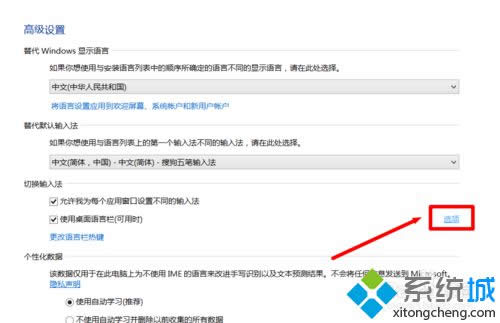 �c�����x헡�