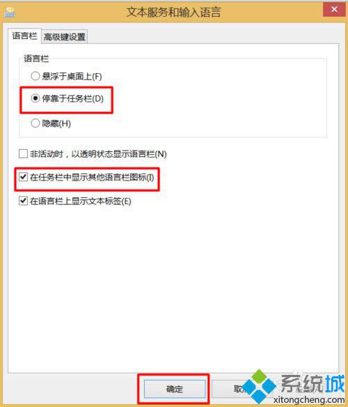 ���_�ġ��ı����պ�ݔ���Z�ԡ�