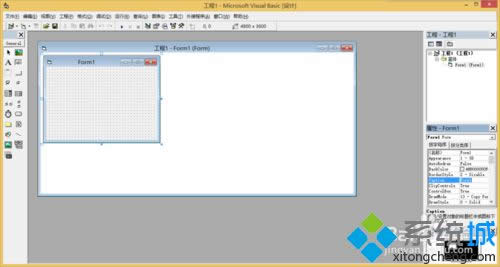 �\(y��n)��Vb6.0mini��