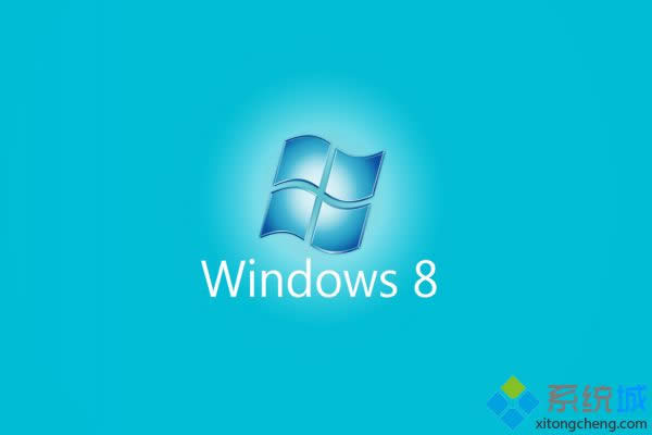 Win8�M�밲ȫģʽ?j��ng)]�����һ�����_�����x�