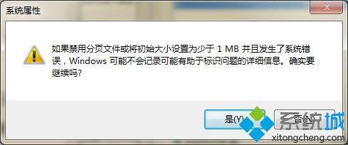 �c(di��n)����