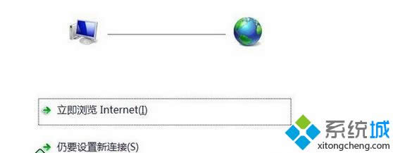 �c(di��n)����һ��