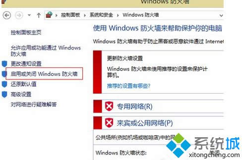 �P(gu��n)�]windows������