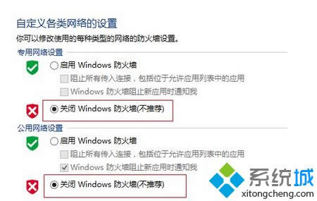 �c(di��n)���_��