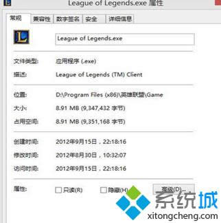 ���bĿ��¡�GAME��