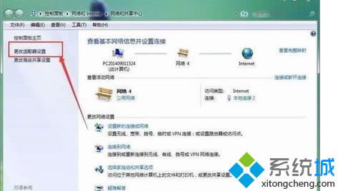 �x������m�����O(sh��)��