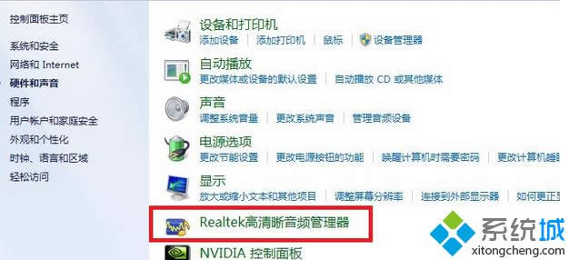 �c�����lI/O