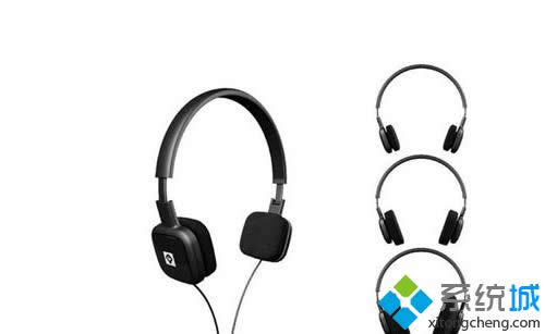 ���C�O(sh��)��