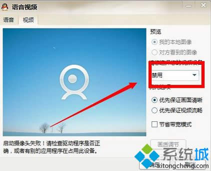 QQ��Ԓ����