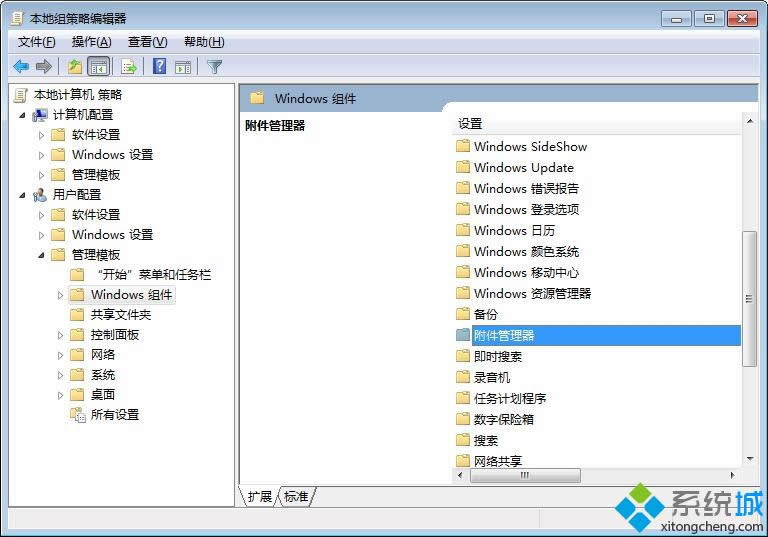 �p������������