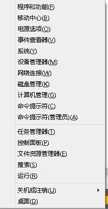 �M(j��n)��������