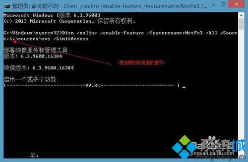 ݔ������