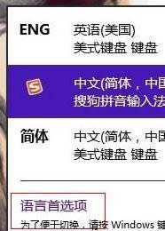 �c�����Z�����x헡�