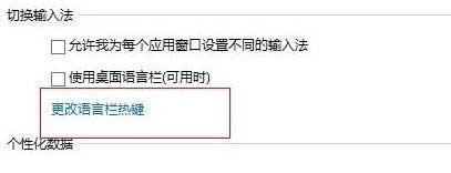 �c�����������Z�ԙڟ��I��