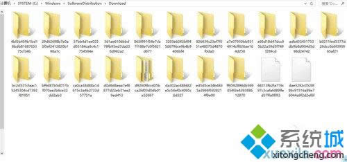 Windows Update�ԄӸ���