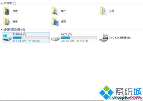 �U(ku��)��օ^(q��)