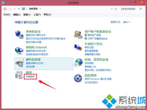 �M(j��n)��������