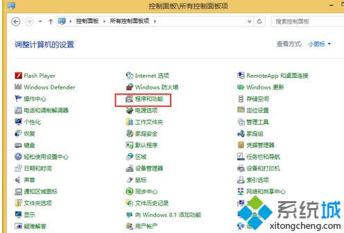 �c(di��n)��������͹��ܡ�