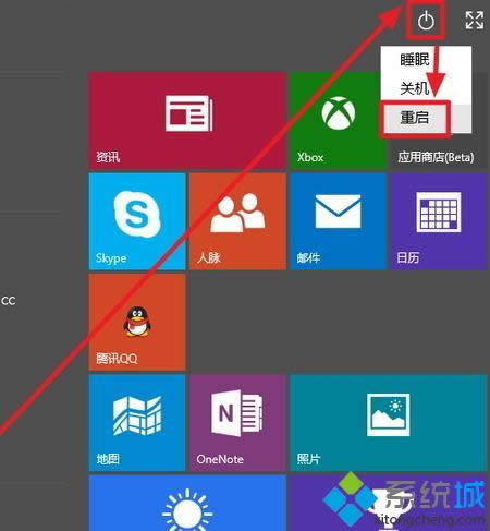 �c�����؆���