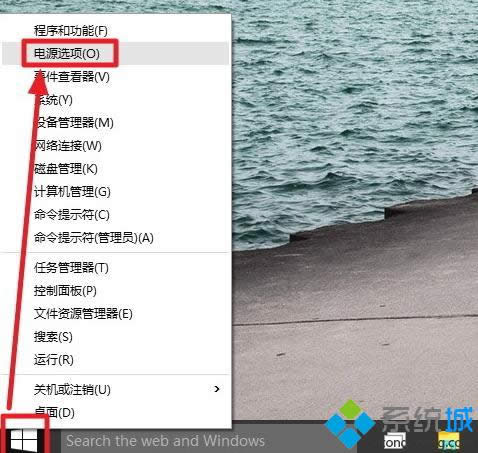 �c���_ʼ�ˆ�